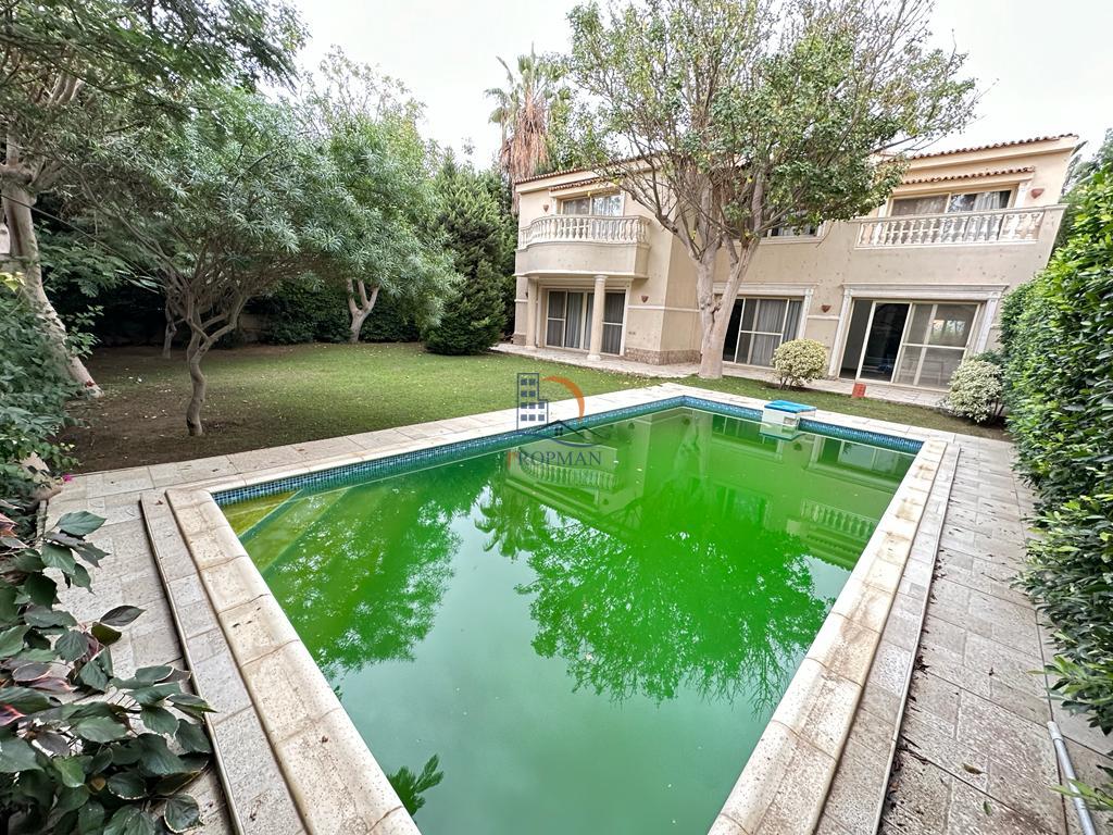 /133469856577927236_Amazing Standalone Villa with private pool For Rent in katameya Heights (12).jpeg